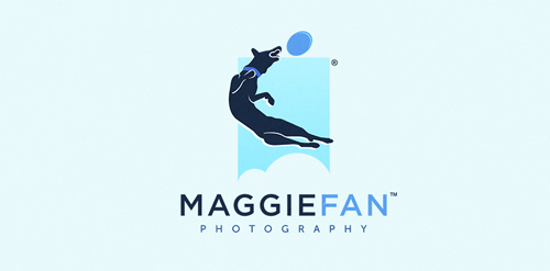 ASU Organizational Branding — Maggie Sherwood | Design