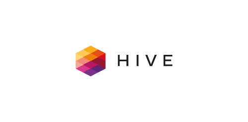 Hive Logo Images – Browse 37,234 Stock Photos, Vectors, and Video | Adobe  Stock