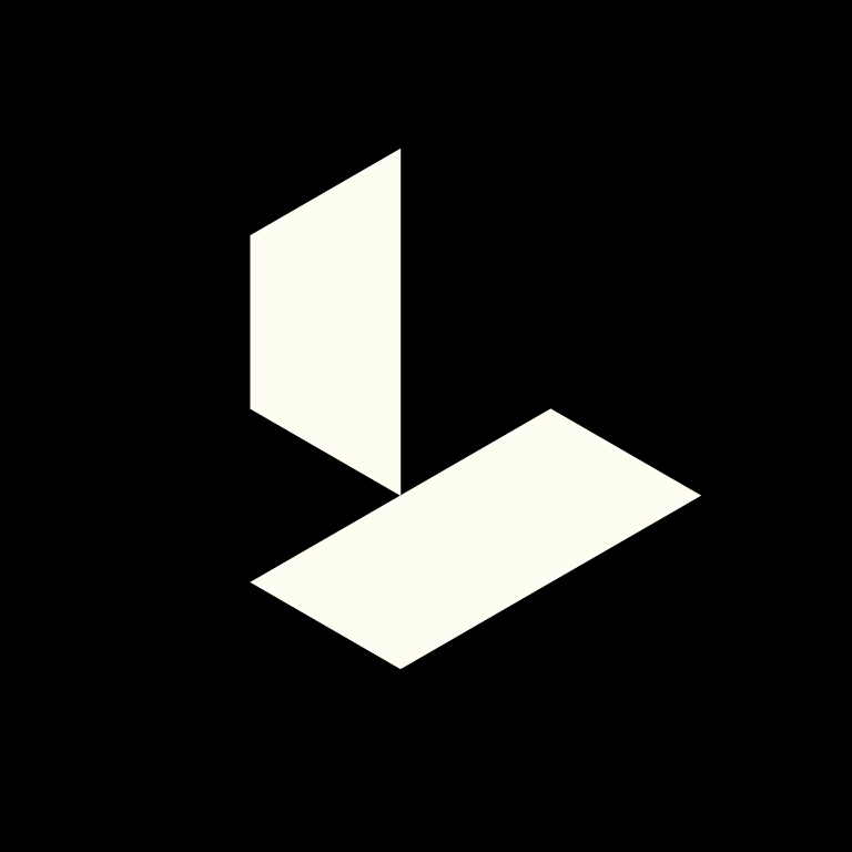 logofarmer