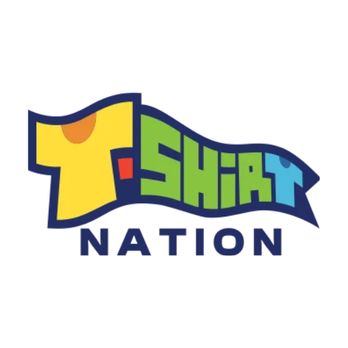 tshirtnation